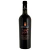 Savuto Superiore Rote Wein DOCG Calabria